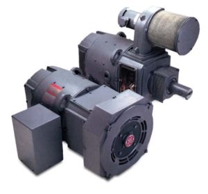 ge-kinamatic-industrial-dc-motors