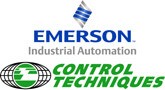 logo-control-techniques-emerson