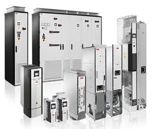 products-abb-industrial-drives
