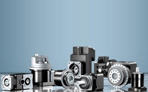 products-stober-gear-reducers