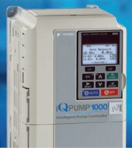 products-yaskawa-intelligent-pump-control