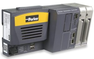 parker-automation-controllers