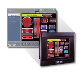 parker-ssd-touchscreen-hmi-with-integrated-webserver-interact-xpress
