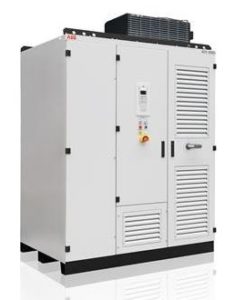 products-abb-variable-speed-drives