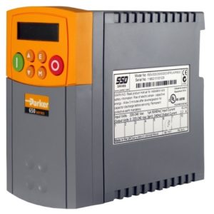 products-parker-ac-variable-frequency-drives