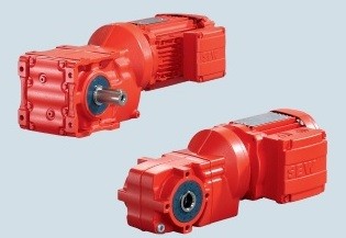 products-sew-eurodrive-helical-hypoid-gearmotors