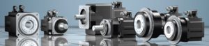 products-stober-servo-gear-motors-helical-bevel-CUT-OUT-IMAGE