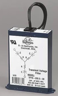 rk-electronics-three-phase-transient-voltage-filters-2