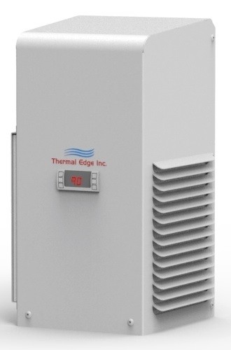 thermal-edge-enclosure-air-conditioners