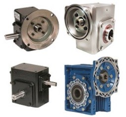 world-wide-electric-worm-gear-reducers